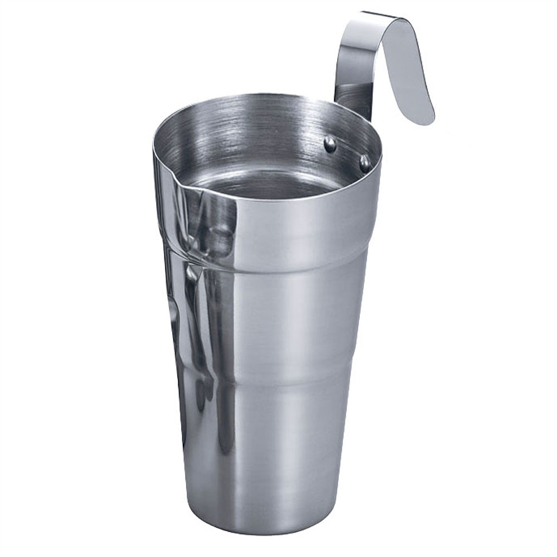 SA18-8酒タンポ 3合 1袋(ご注文単位1袋)【直送品】