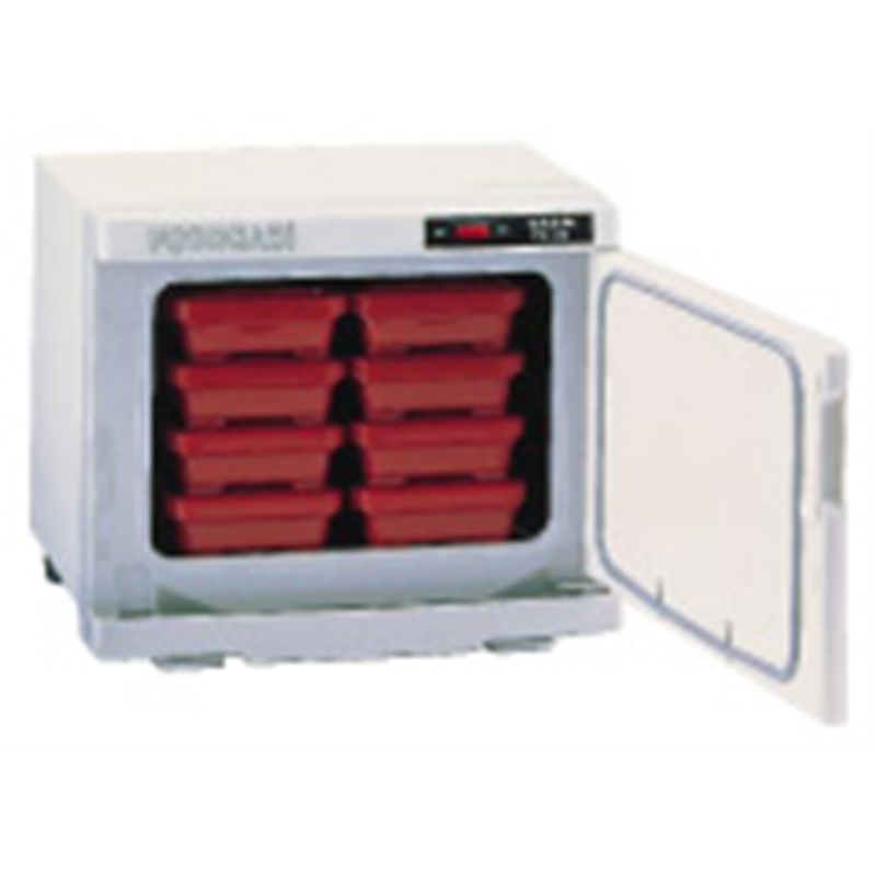 タイジ　温蔵庫　FC-8S  1箱（ご注文単位1箱）【直送品】