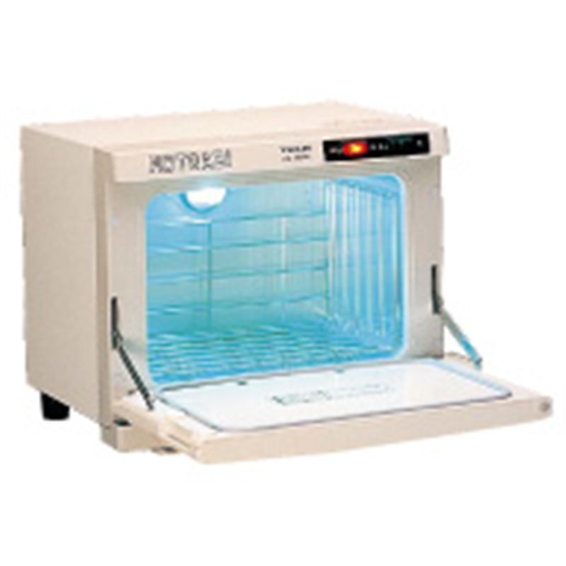 タイジ　ホットキャビ HC-10UVe 1箱（ご注文単位1箱）【直送品】