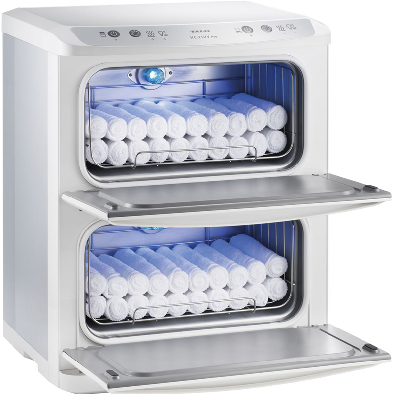 タイジ　ホットキャビ（110本） HC-21UV　Pro 1箱（ご注文単位1箱）【直送品】