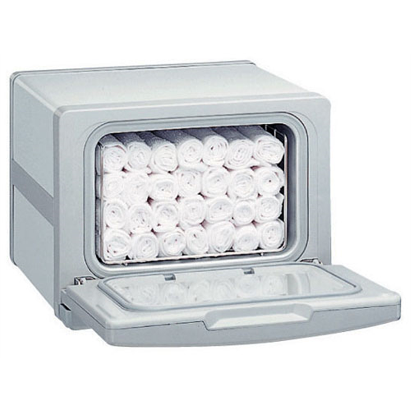 タイジ　ホットキャビ HC-6　　　　　　ホワイト 1箱（ご注文単位1箱）【直送品】