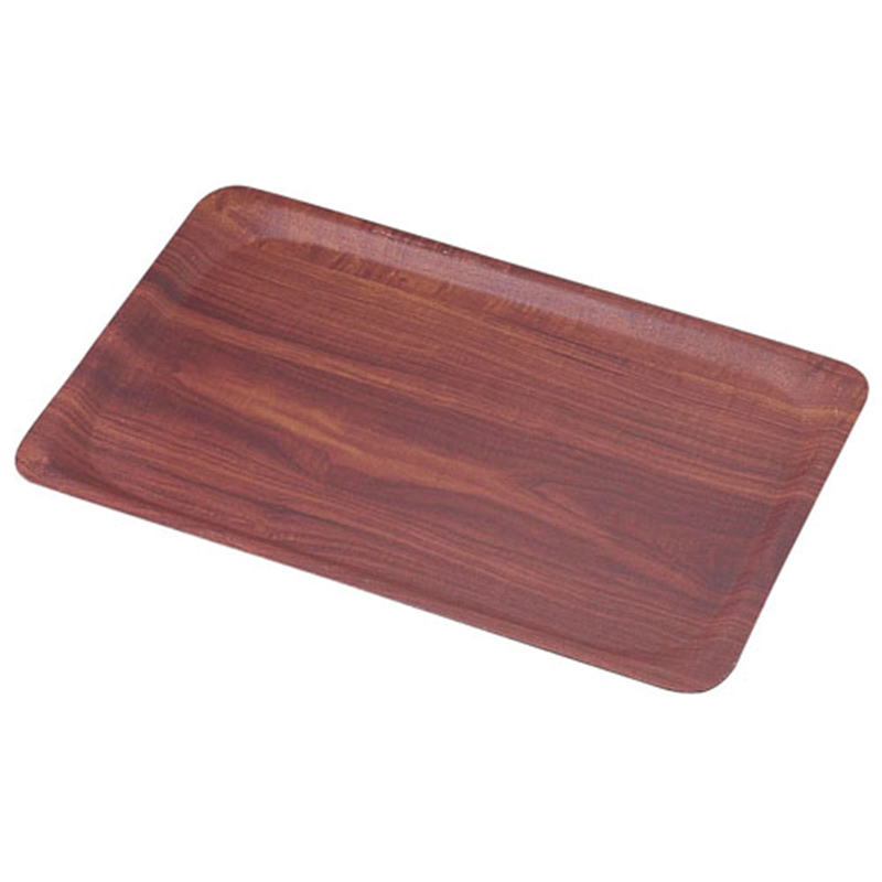 キャンブロ角ノンスリップマイコノストレー MY3343　Wナット　E76 1個（ご注文単位1個）【直送品】