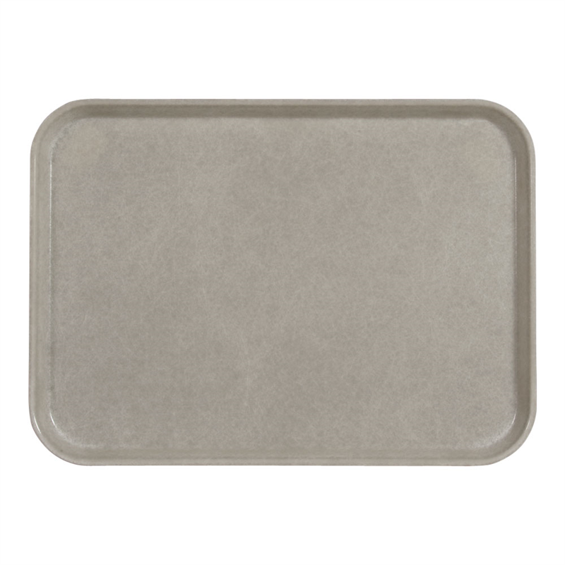 キャンブロカムトレー（FRP）　1622 アンチークパーチメント 1個（ご注文単位1個）【直送品】