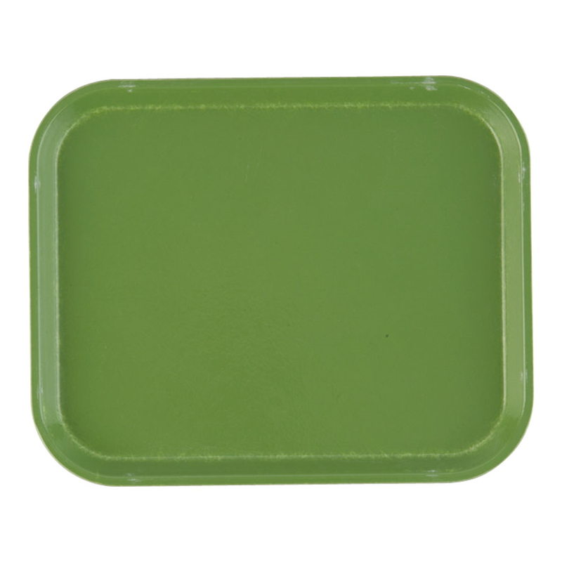 キャンブロカムトレー（FRP） 810　ライムエイド 1個（ご注文単位1個）【直送品】