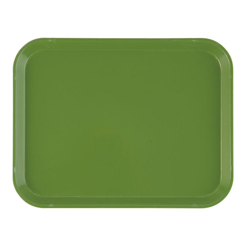 キャンブロカムトレー（FRP）　1014 ライムエイド 1個（ご注文単位1個）【直送品】