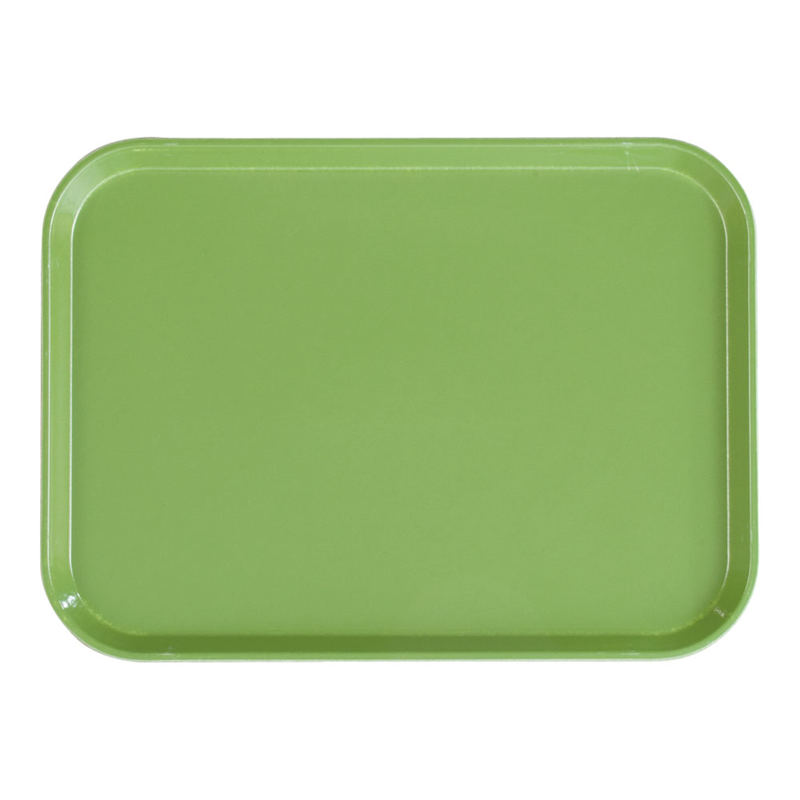 キャンブロカムトレー（FRP）　1216 ライムエイド 1個（ご注文単位1個）【直送品】