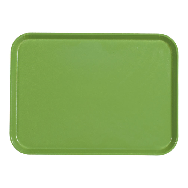 キャンブロカムトレー（FRP）　1622 ライムエイド 1個（ご注文単位1個）【直送品】