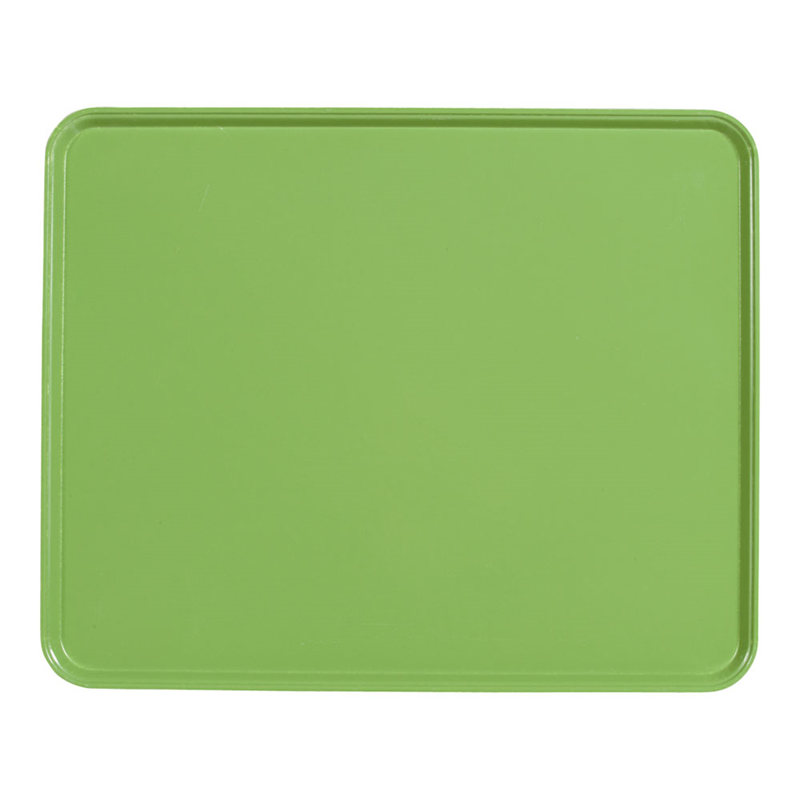 キャンブロカムトレー（FRP）　2025 ライムエイド 1個（ご注文単位1個）【直送品】