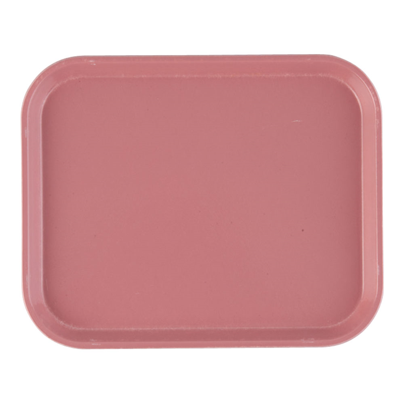 キャンブロカムトレー（FRP） 810　ブラッシュ 1個（ご注文単位1個）【直送品】