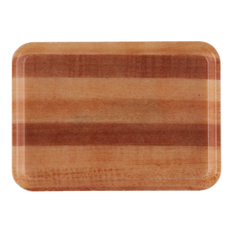 キャンブロカムトレー（FRP） 57　ライトブッチャーブロック 1個（ご注文単位1個）【直送品】