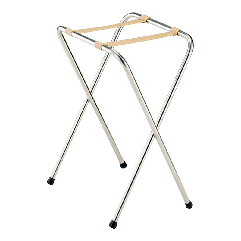 SA18-8トレースタンド 1箱(ご注文単位1箱)【直送品】