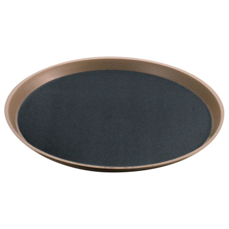 SAサービストレー 16インチ 1袋(ご注文単位1袋)【直送品】