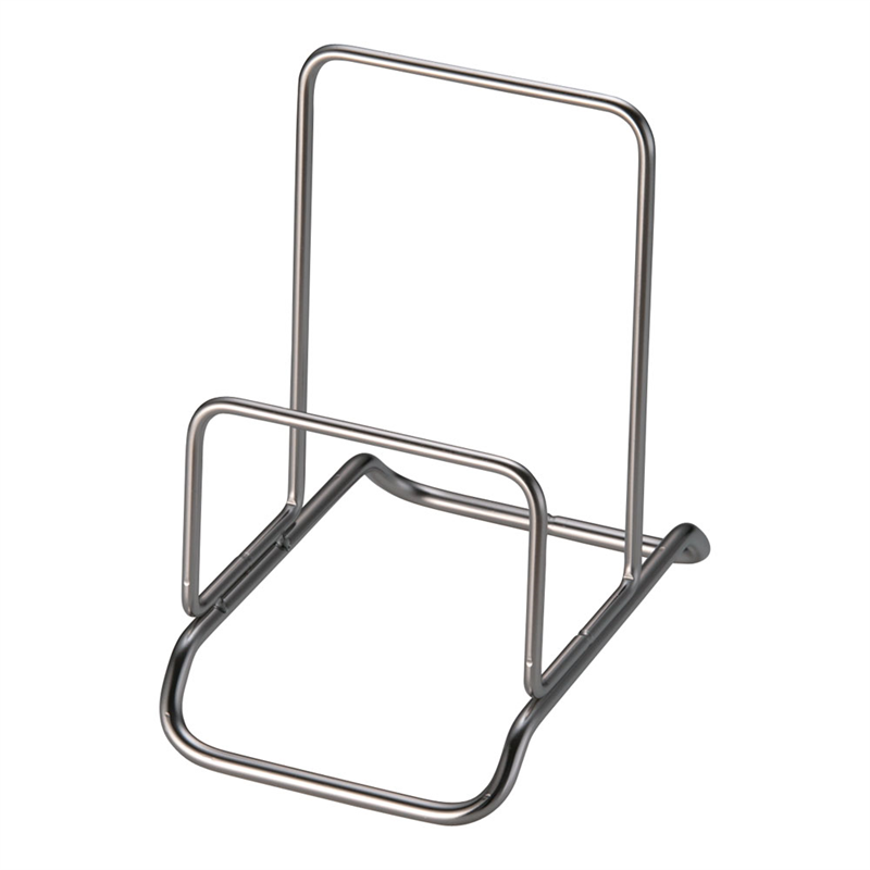 SA18-8トレー収納ラック 1袋(ご注文単位1袋)【直送品】