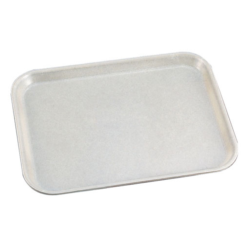 TKG軽量タイプカムトレー　1014JN アンチークパーチメント 1個（ご注文単位1個）【直送品】