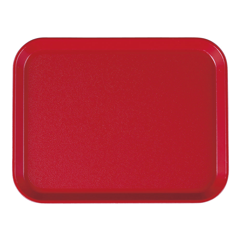 キャンブロ　エピックトレッドトレー 1014ET　キャンブロレッド 1個（ご注文単位1個）【直送品】