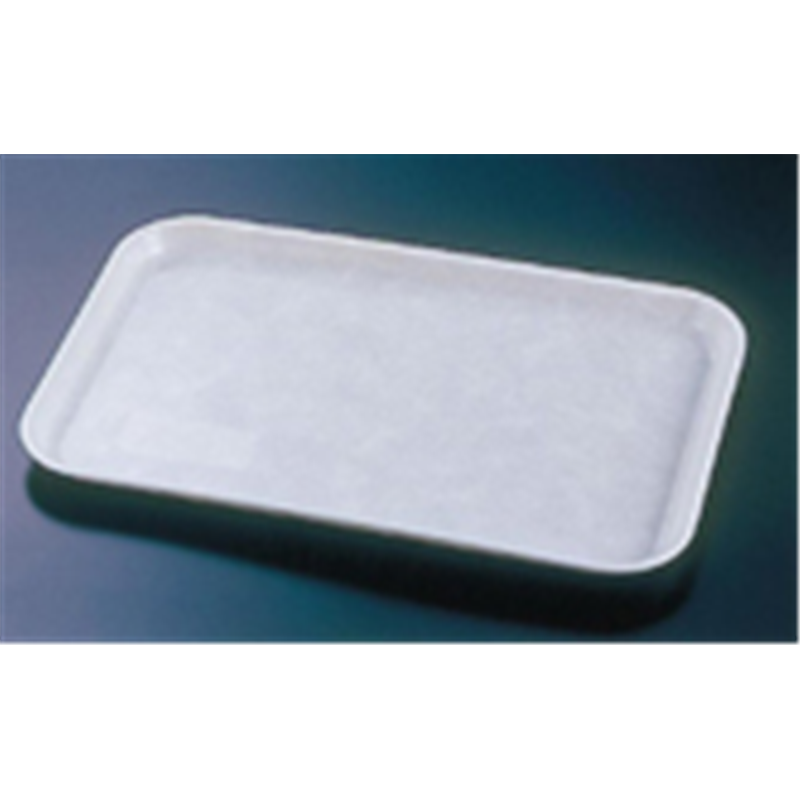 ザ・ニューセールストレー KY-2842 1個(ご注文単位1個)【直送品】