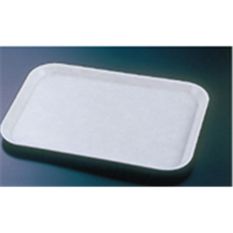 ザ・ニューセールストレー KY-3041 1個(ご注文単位1個)【直送品】