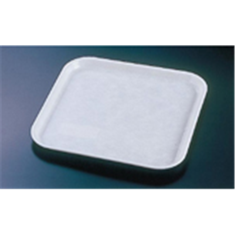 ザ・ニューセルフトレー KY-3300 1個(ご注文単位1個)【直送品】