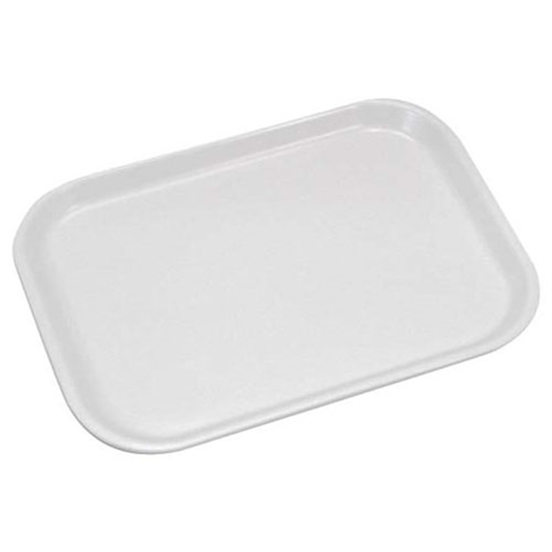 ベリートレー 長(W) 39cm 1袋(ご注文単位1袋)【直送品】