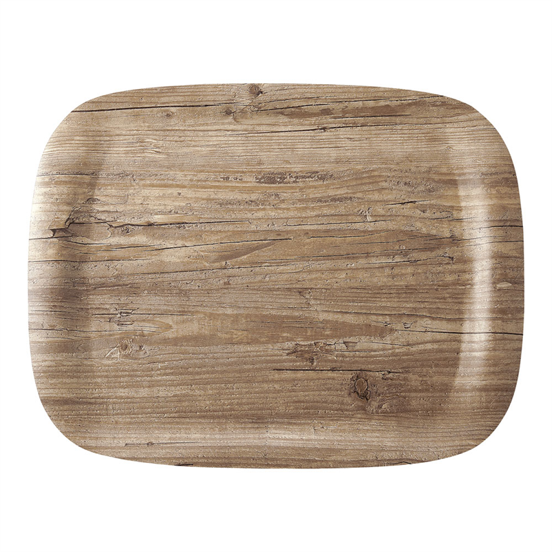 アーストレイ　大 R064110　ビンテージ 1個（ご注文単位1個）【直送品】