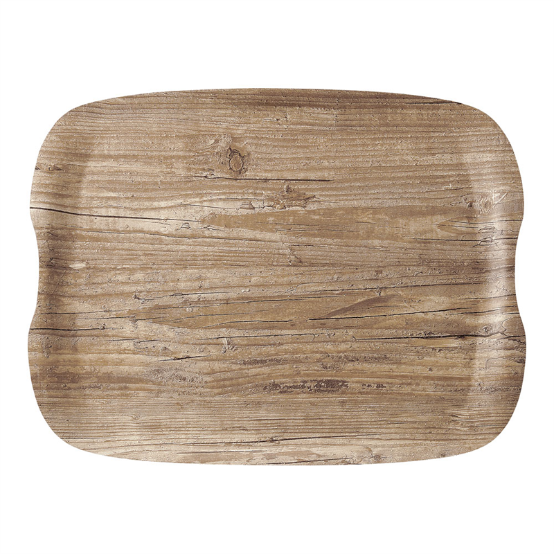 アーストレイ　中 R063110　ビンテージ 1個（ご注文単位1個）【直送品】