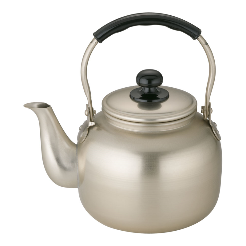 しゅう酸アルマイト 福徳瓶 3L 1箱(ご注文単位1箱)【直送品】