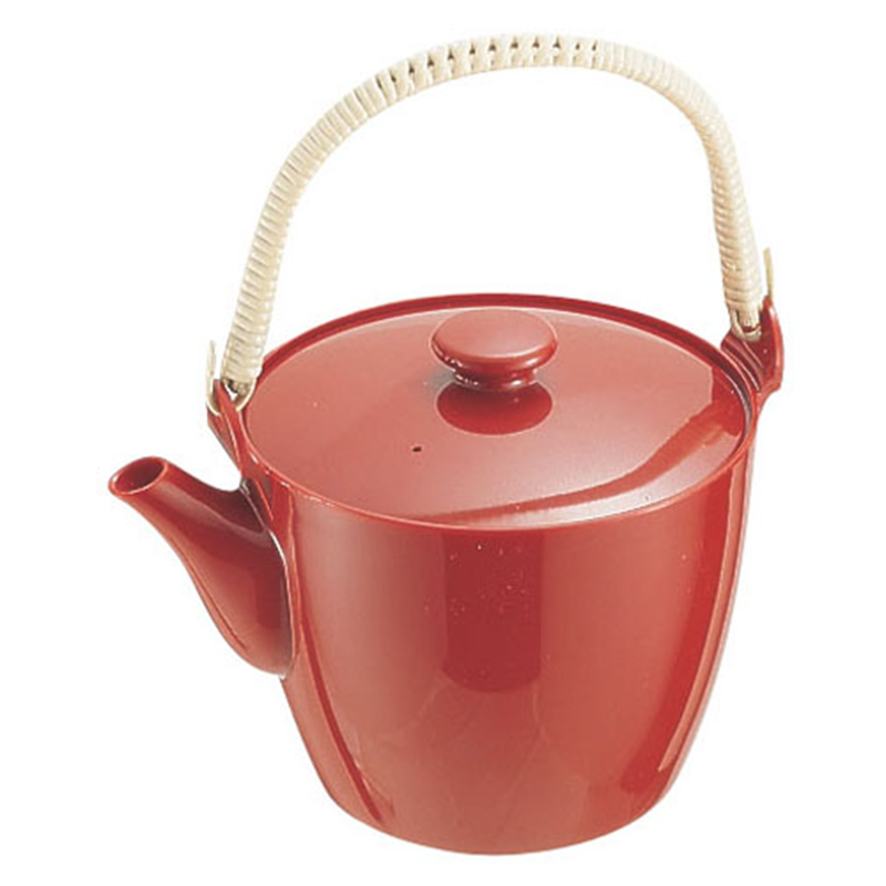 ポリカーボネイト どびん 小 1l 1袋(ご注文単位1袋)【直送品】