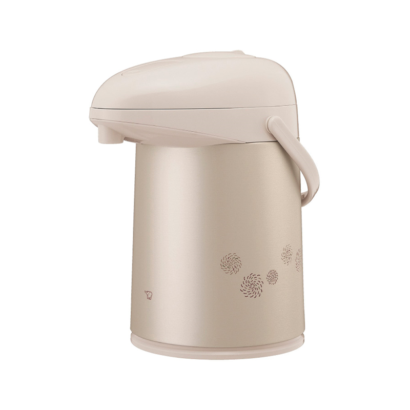 象印 押すだけポット AB-RC22CM(2.2L) 1袋(ご注文単位1袋)【直送品】