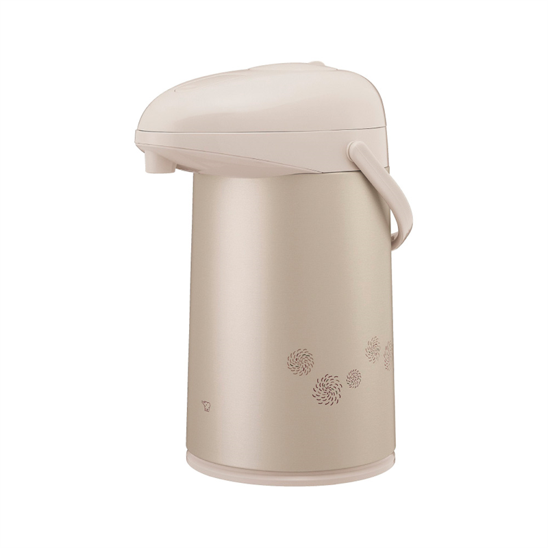 象印 押すだけポット AB-RC30CM(3.0L) 1袋(ご注文単位1袋)【直送品】