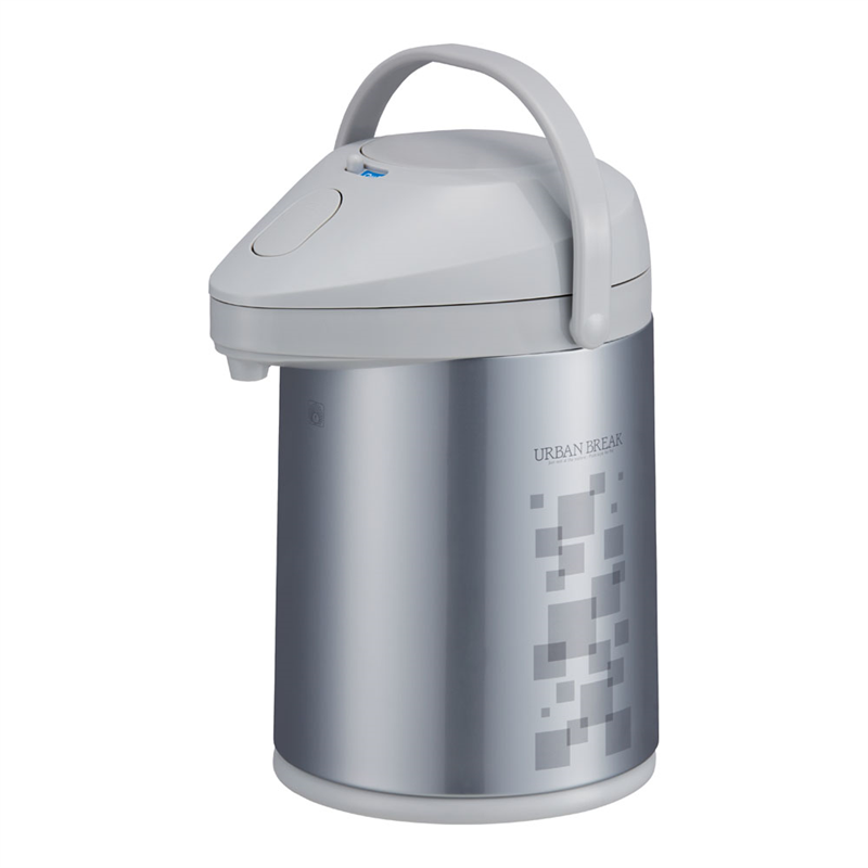 ピーコック エアーポット MPP-22(2.2L) 1箱(ご注文単位1箱)【直送品】