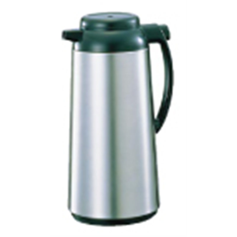 象印　シグナルポット　　　AHB-19S  1箱（ご注文単位1箱）【直送品】