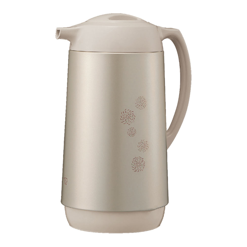 象印 ハンドポット(1.0L) AG-KE10(CM) 1袋(ご注文単位1袋)【直送品】