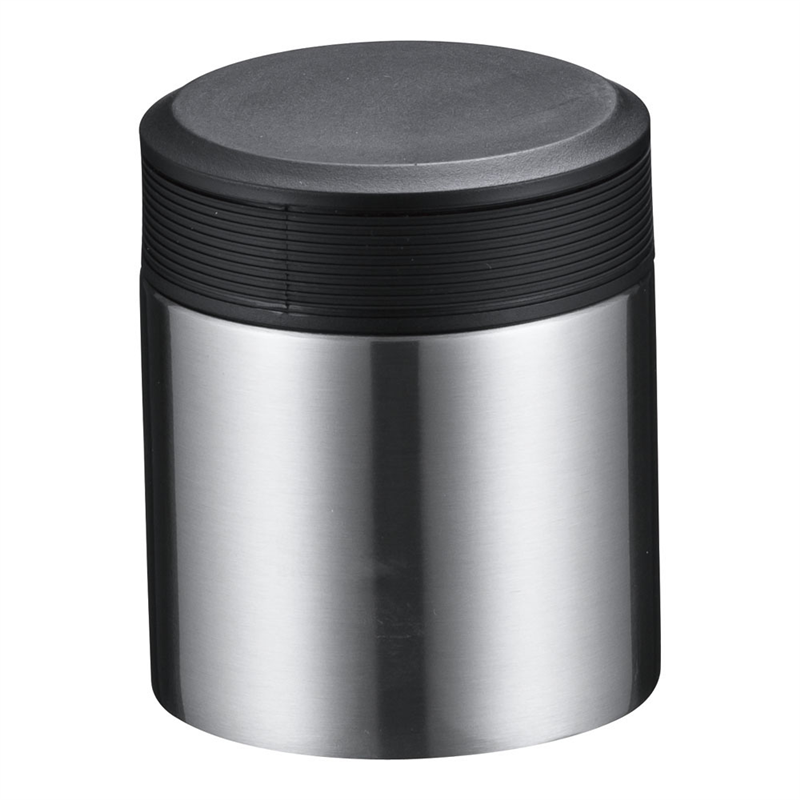 TKG 真空断熱フードジャー 200ml 1箱(ご注文単位1箱)【直送品】