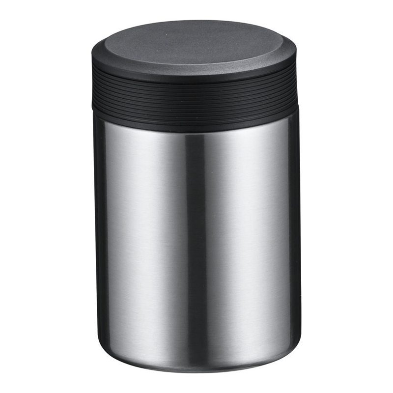 TKG 真空断熱フードジャー 300ml 1箱(ご注文単位1箱)【直送品】