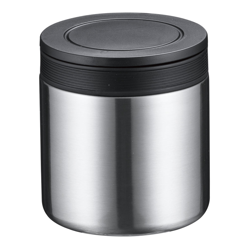 TKG 真空断熱フードジャー 400ml 1箱(ご注文単位1箱)【直送品】