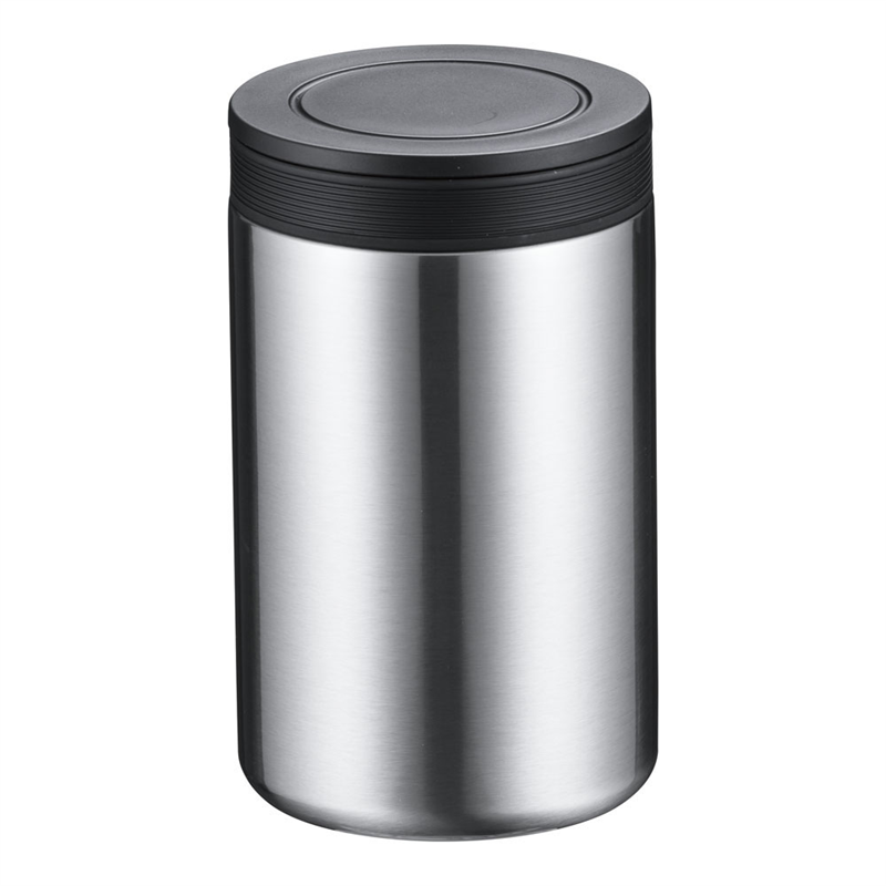 TKG 真空断熱フードジャー 750ml 1箱(ご注文単位1箱)【直送品】