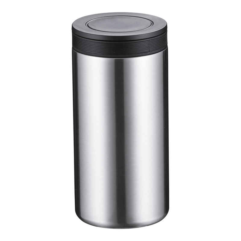 TKG 真空断熱フードジャー 1000ml 1箱(ご注文単位1箱)【直送品】