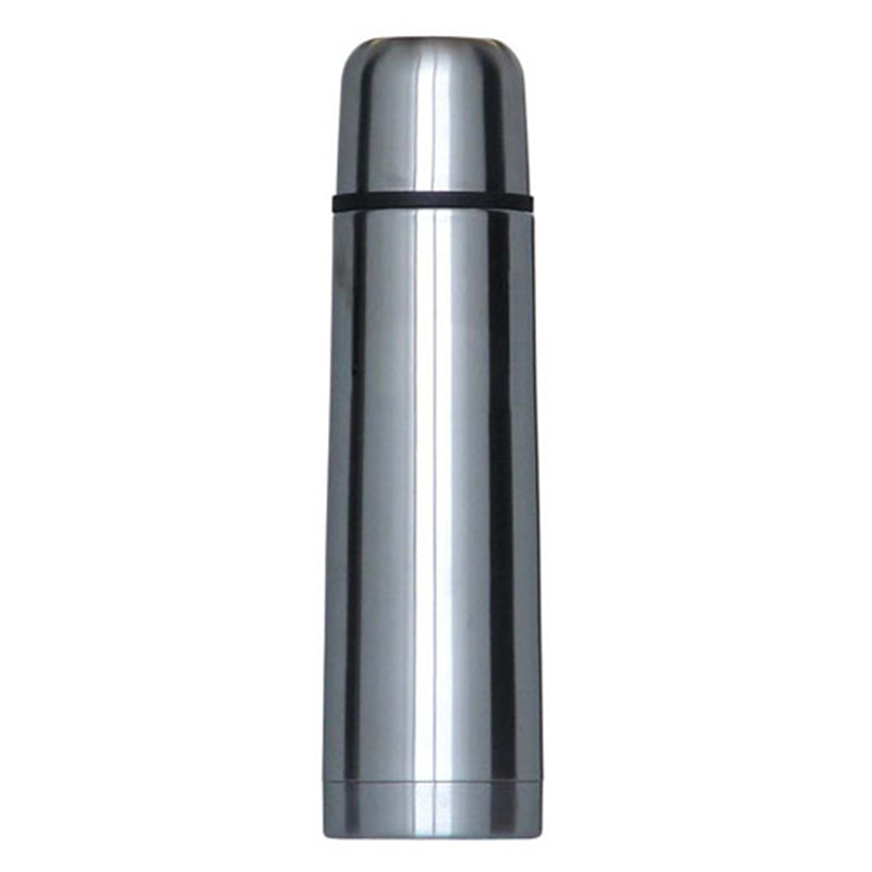 18-8ワンダーボトル F-2374　0.5L 1箱（ご注文単位1箱）【直送品】