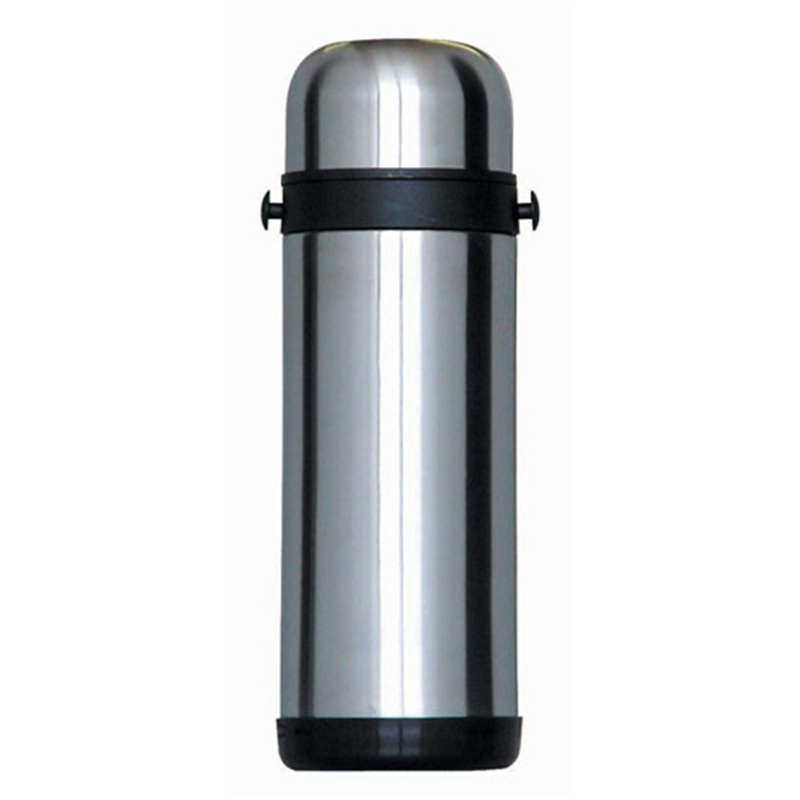 18-8ワンダーボトル F-2375　1L 1箱（ご注文単位1箱）【直送品】