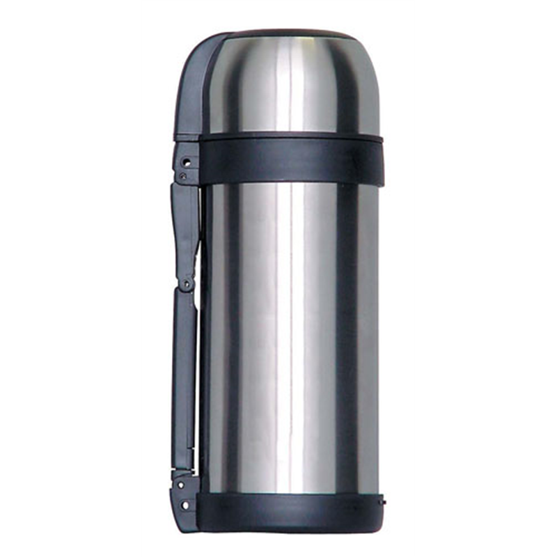 18-8ワンダーボトル F-2377　1.5L 1箱（ご注文単位1箱）【直送品】