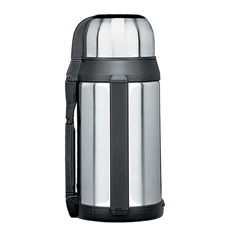 18-8ワンダーボトル F-2379　2L 1箱（ご注文単位1箱）【直送品】