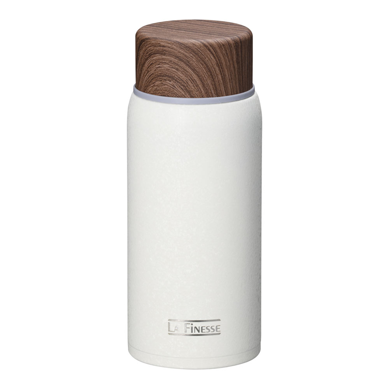 ラフィネス　マグボトル 350ml　LFN-200 1箱（ご注文単位1箱）【直送品】