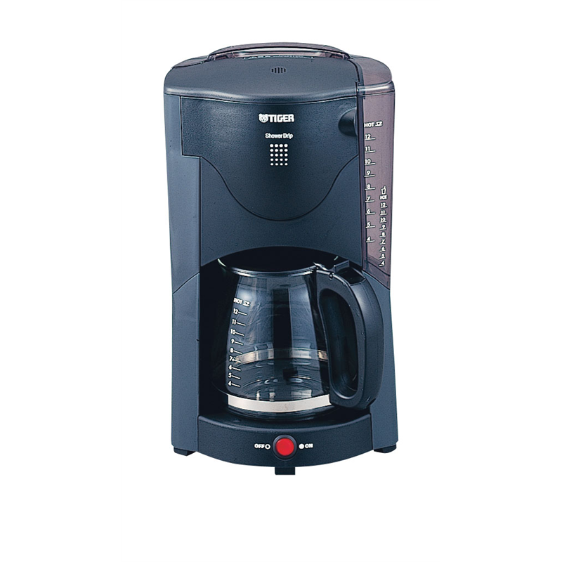 タイガー　コーヒーメーカー ACJ-B120 1箱（ご注文単位1箱）【直送品】