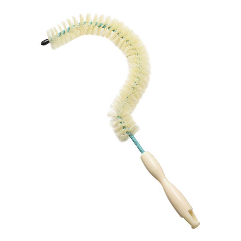 ユニオン デカンタブラシ 1袋(ご注文単位1袋)【直送品】