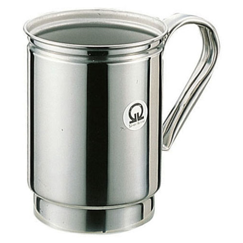 SA18-8ドリップ #16用 1箱（ご注文単位1箱）【直送品】