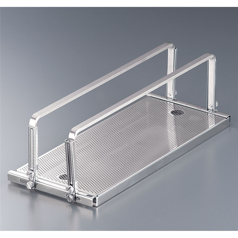 18-8コーヒードリッパースタンド 1袋(ご注文単位1袋)【直送品】