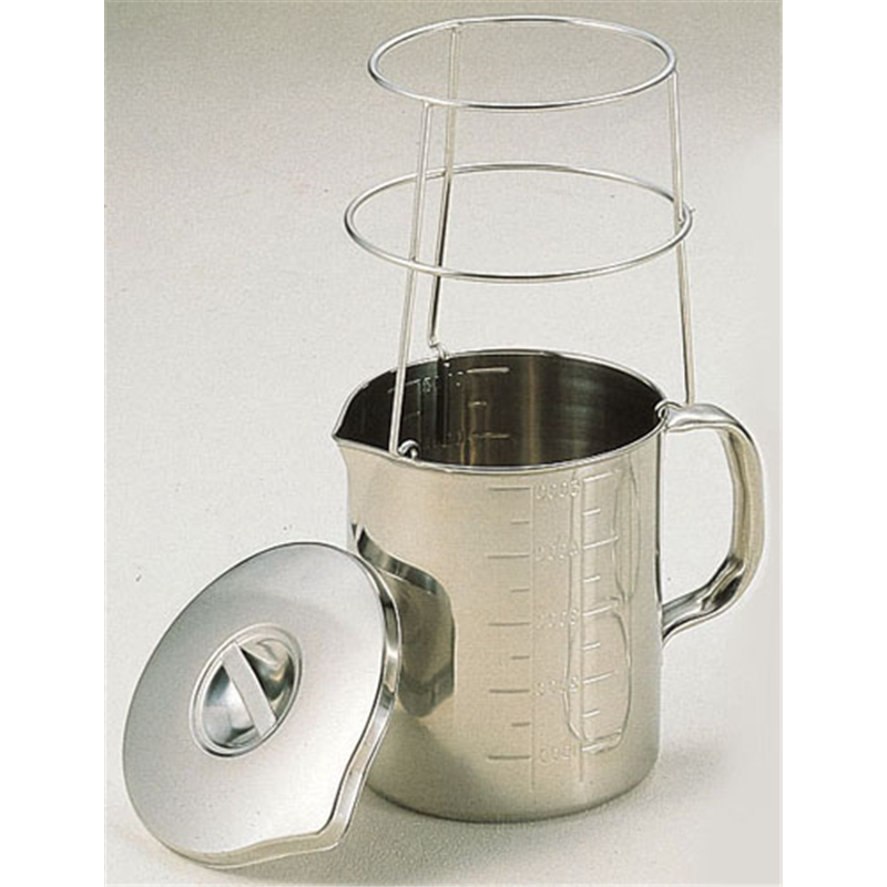 SA18-8ドリップメイト 1箱(ご注文単位1箱)【直送品】