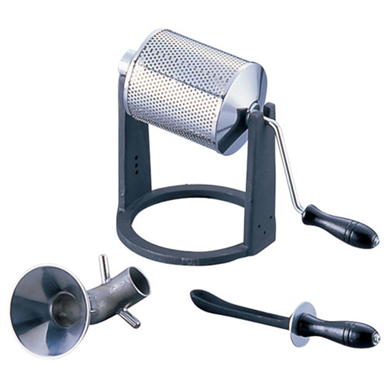 手動　ロースター  1箱（ご注文単位1箱）【直送品】