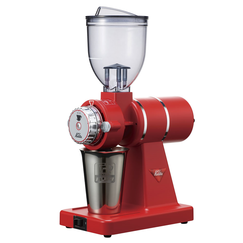 カリタ ナイスカットG インディアンレッド 1箱(ご注文単位1箱)【直送品】