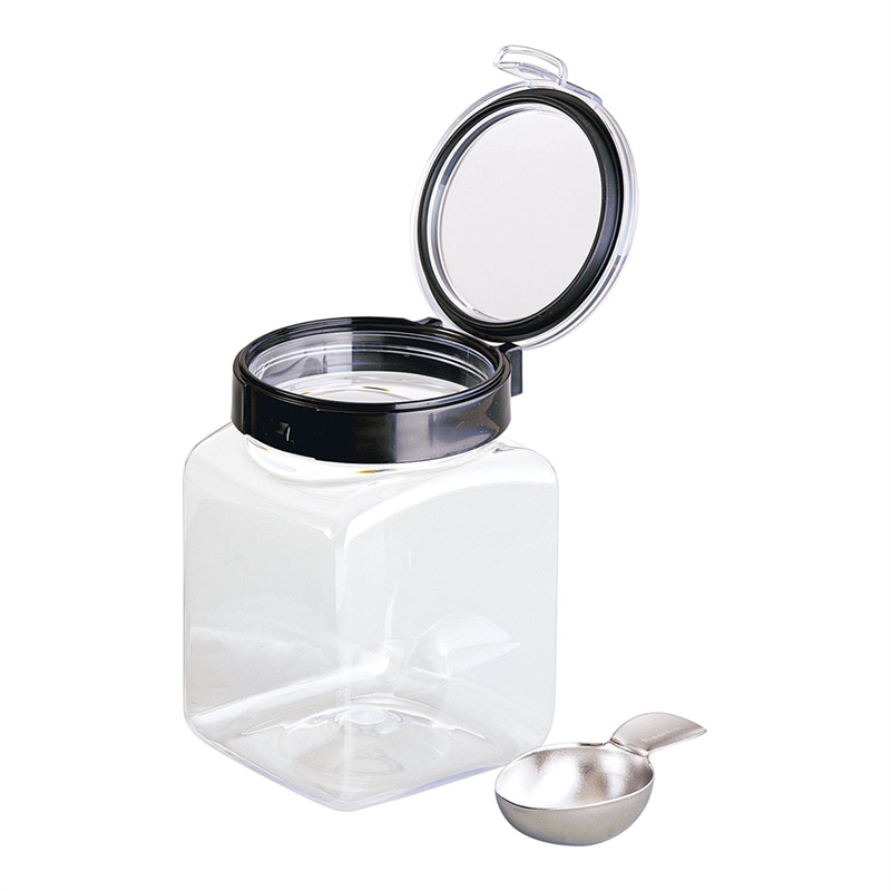 フレッシュロックコーヒー ブラック 1袋(ご注文単位1袋)【直送品】